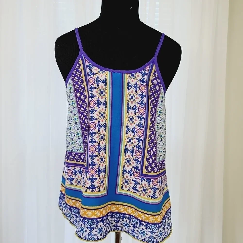 Between Me & You Top - Picture 3 of 5